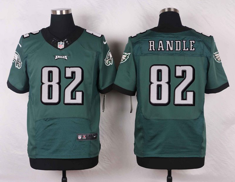 Philadelphia Eagles elite jerseys-017